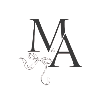 M&A Monogram